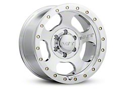 Mickey Thompson Canyon Pro Polished 6-Lug Wheel; 18x9; 0mm Offset (15-20 F-150)