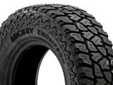 Mickey Thompson Baja ATZ P3 Tire