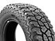 Mickey Thompson Baja ATZ P3 Tire