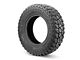 Mickey Thompson Baja ATZ P3 Tire