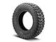 Mickey Thompson Baja ATZ P3 Tire