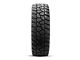 Mickey Thompson Baja ATZ P3 Tire