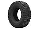 Mickey Thompson Baja Boss Mud-Terrain Tire (33" - 33x12.50R20)