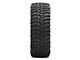 Mickey Thompson Baja Boss Mud-Terrain Tire (33" - 33x12.50R20)