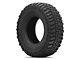 Mickey Thompson Baja Boss Mud-Terrain Tire (35" - 35x12.50R15)