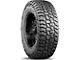 Mickey Thompson Baja Boss A/T Tire (32" - 275/65R18)