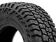 Mickey Thompson Baja Boss A/T Tire (34" - 295/60R20)