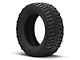 Mickey Thompson Baja Boss Mud-Terrain Tire (35" - 35x12.50R17)