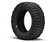 Mickey Thompson Baja Boss Mud-Terrain Tire (35" - 35x12.50R18)