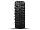 Mickey Thompson Baja Boss Mud-Terrain Tire (35" - 35x12.50R22)