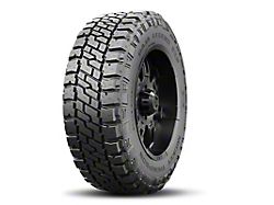 Mickey Thompson Baja Legend EXP Tire (32" - 275/55R20)