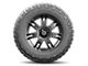 Mickey Thompson Baja Legend EXP Tire (32" - 265/70R17)