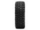 Mickey Thompson Baja Boss A/T Tire (33" - 33x12.50R22)