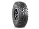 Mickey Thompson Baja Boss Mud-Terrain Tire (35" - 35x12.50R17)