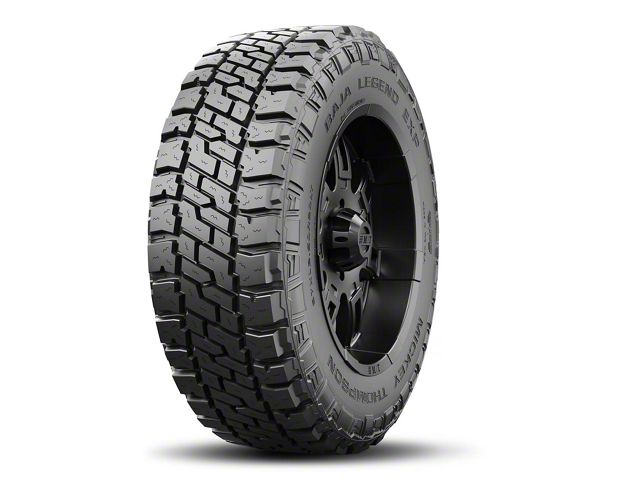 Mickey Thompson Baja Legend EXP Tire (32" - 275/55R20)