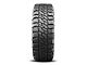 Mickey Thompson Baja Legend EXP Tire (32" - 275/55R20)