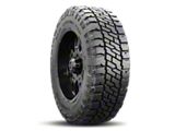 Mickey Thompson Baja Legend EXP Tire (33" - 275/70R18)