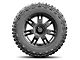 Mickey Thompson Baja Legend MTZ Mud-Terrain Tire (33" - 285/70R17)