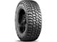 Mickey Thompson Baja Boss A/T Tire (32" - LT275/55R20)