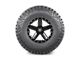 Mickey Thompson Baja Boss Mud-Terrain Tire (33" - 285/70R17)