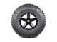 Mickey Thompson Baja Boss Mud-Terrain Tire (32" - 305/60R18)