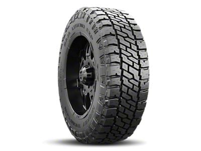 Mickey Thompson Baja Legend EXP Tire (34" - LT295/70R18)