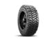 Mickey Thompson Baja Legend MTZ Mud-Terrain Tire (33" - 275/70R18)