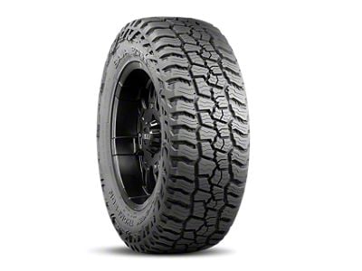 Mickey Thompson Baja Boss A/T Tire (31" - 265/60R18)