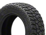 Mickey Thompson Baja ATZ P3 Tire