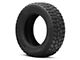 Mickey Thompson Baja ATZ P3 Tire