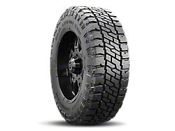 Mickey Thompson Baja Legend EXP Tire (35" - 35x12.50R15)