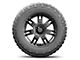 Mickey Thompson Baja Legend EXP Tire (33" - LT285/70R17)