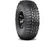 Mickey Thompson Baja Boss Mud-Terrain Tire (33" - 33x12.50R22)