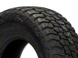 Mickey Thompson Baja Boss A/T Tire (33" - 295/55R20)