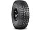 Mickey Thompson Baja Boss Mud-Terrain Tire (35" - 35x12.50R17)