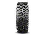 Mickey Thompson Baja Legend MTZ Mud-Terrain Tire (33" - 33x12.50R20)