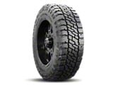 Mickey Thompson Baja Legend EXP Tire (35" - 35x12.50R15)