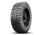 Mickey Thompson Baja Legend EXP Tire (32" - 275/70R17)