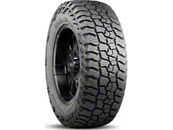 Mickey Thompson Baja Boss A/T Tire (33" - LT285/70R17)