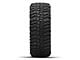 Mickey Thompson Baja Boss Mud-Terrain Tire (33" - 305/55R20)