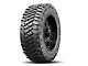 Mickey Thompson Baja Legend MTZ Mud-Terrain Tire (33" - 33x12.50R20)