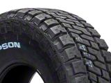 Mickey Thompson Baja Legend EXP Tire (32" - 275/70R17)