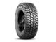 Mickey Thompson Baja Boss A/T Tire (31" - 265/65R17)