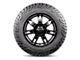 Mickey Thompson Baja Boss A/T Tire (31" - 265/65R17)