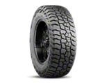 Mickey Thompson Baja Boss A/T Tire (32" - 265/70R17)