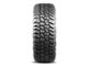 Mickey Thompson Baja Boss A/T Tire (33" - 285/75R16)