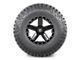 Mickey Thompson Baja Boss Mud-Terrain Tire (35" - 35x12.50R17)