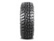 Mickey Thompson Baja Boss Mud-Terrain Tire (35" - 35x12.50R17)