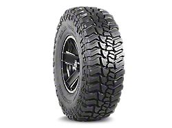 Mickey Thompson Baja Boss Mud-Terrain Tire (38" - 38x15.50R20)