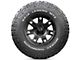 Mickey Thompson Baja Legend MTZ Mud-Terrain Tire (35" - 35x12.50R15)